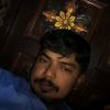 munirahmed14343