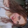 shahd.waleed.else