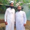 jhangir.khan519