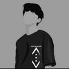 user9140686232715