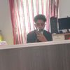 bariy782