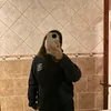 luisa_valenzuela9