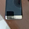 tranvjhgy788o