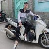 minh.trng3720