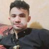 user14601216595142