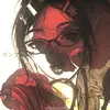 roshapark