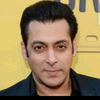 salman.khan.fans2