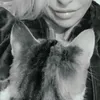 astridthepuddytat