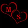 shamir.abbas7688