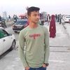 jebon.ahmed20