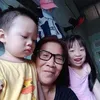 nguyn.th.tr.l