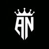 abd_alrahman_an_