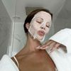 perfectskin18