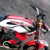 jonk07343