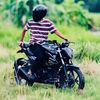 mdmahbub3280