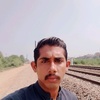 naveed.ali7859