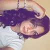 maty_capi