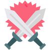 combat.georgia