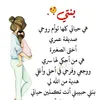 user25461139129166
