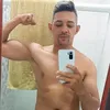 edilson.souza303
