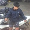 kyybknceleng