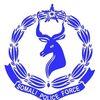 abdalla3839