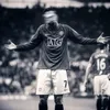 ahsan_karsafy