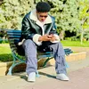 abdifatah.suufi.c