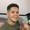 theviniciusland