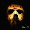 jason125675