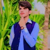 abdullah.qureshi712