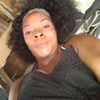 user6113867624188rachel
