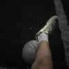 ehhgusss