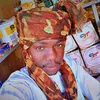 .blgiki