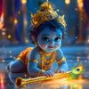 radhe_rad