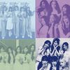 kpop_lover_il