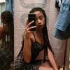 louna_rsc