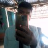anushkumarrishidev