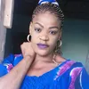 marianasamba112