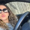 ashleyblife