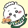 saechankawaiii