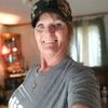 denisestoneburner1