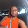 grace.divine979