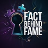 factbehindfame_