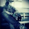 akram.murrijal4