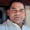 cesarolazar201