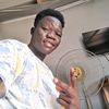 samuelhamedomar