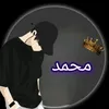posteayene53