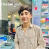 HASAAN_PHATAN_🤴