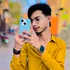 hassankingansari2